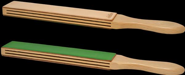 Efalock Streichriemen 190x40 mm