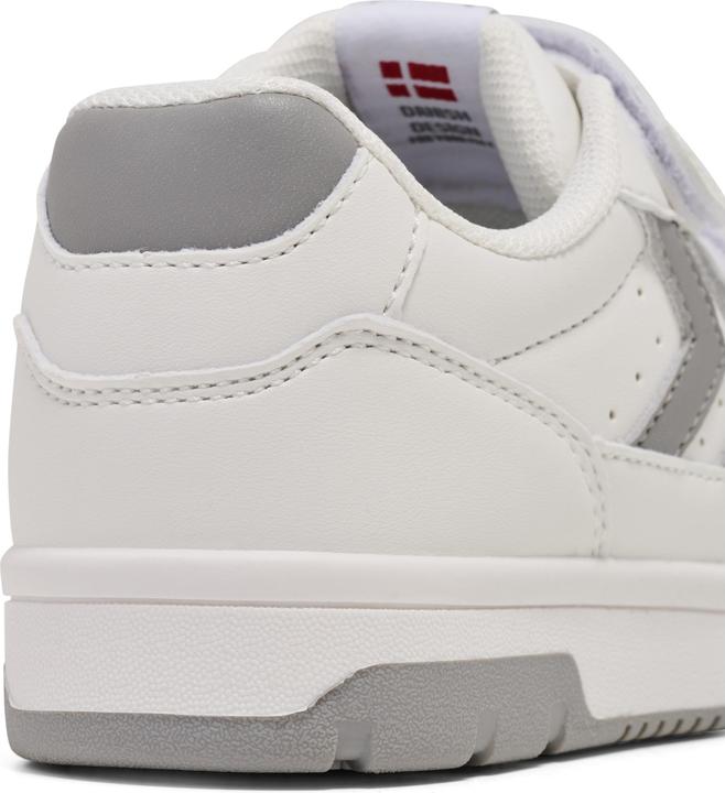 Produktbild hummel Camden Jr (28)