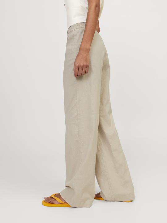 Immagine prodotto JJXX Pantaloni JXPOPPY Pantaloni (XS)