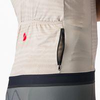 Image du produit Castelli Unlimited Endurance Jersey (XL)