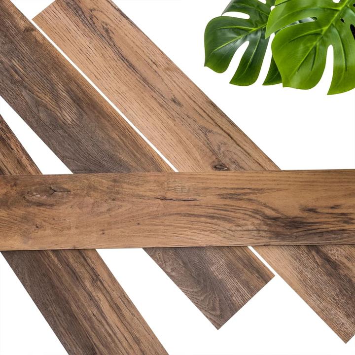 Actual product image WallArt Florian (91.44 x 15.24 x 0.2 cm)