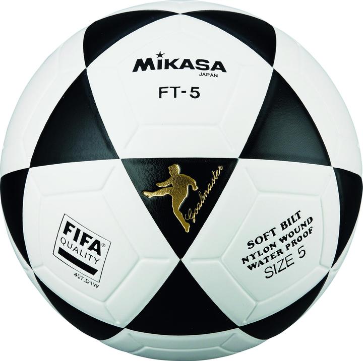 Produktbild Mikasa FT-5
