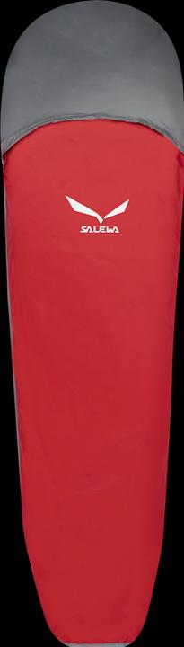Image du produit Salewa Biwibag Storm (2.20 m)