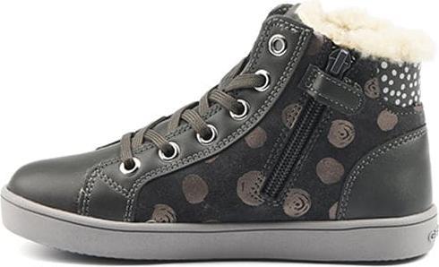 Actual product image Geox Kathe-36 (36)