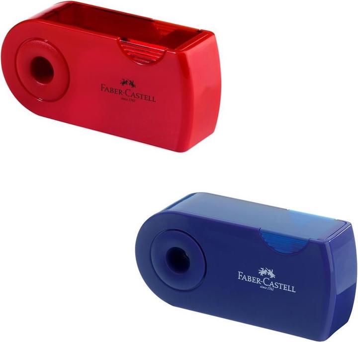 Produktbild Faber-Castell Sleeve
