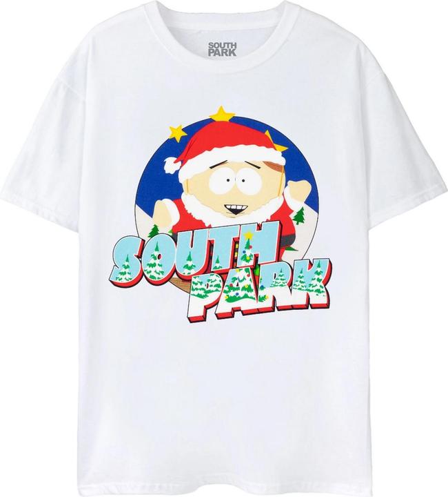 Produktbild Ubisoft TShirt (L)