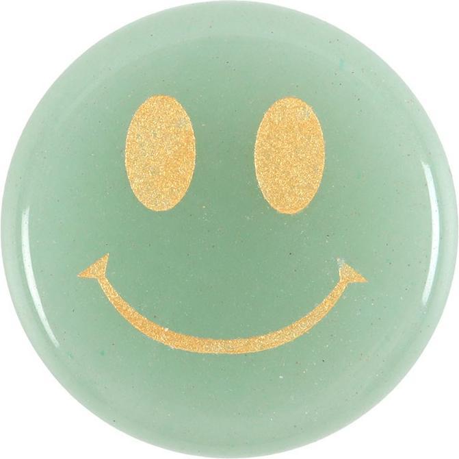 Image du produit Something Different - Cristal STAY POSITIVE