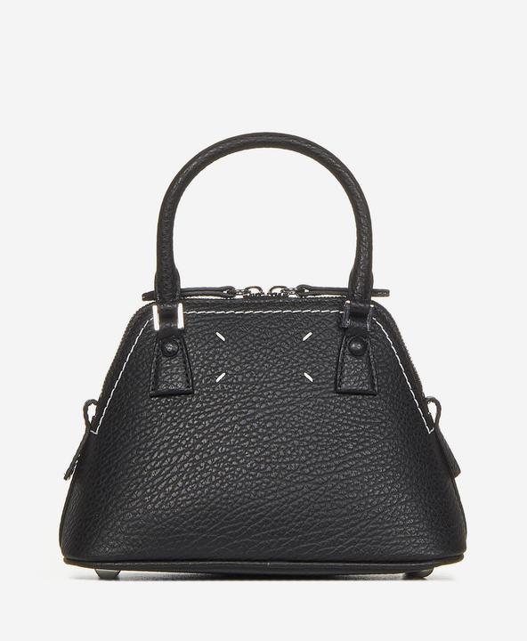 Image du produit Maison Martin Margiela Sacs Maison Margiela. Noir