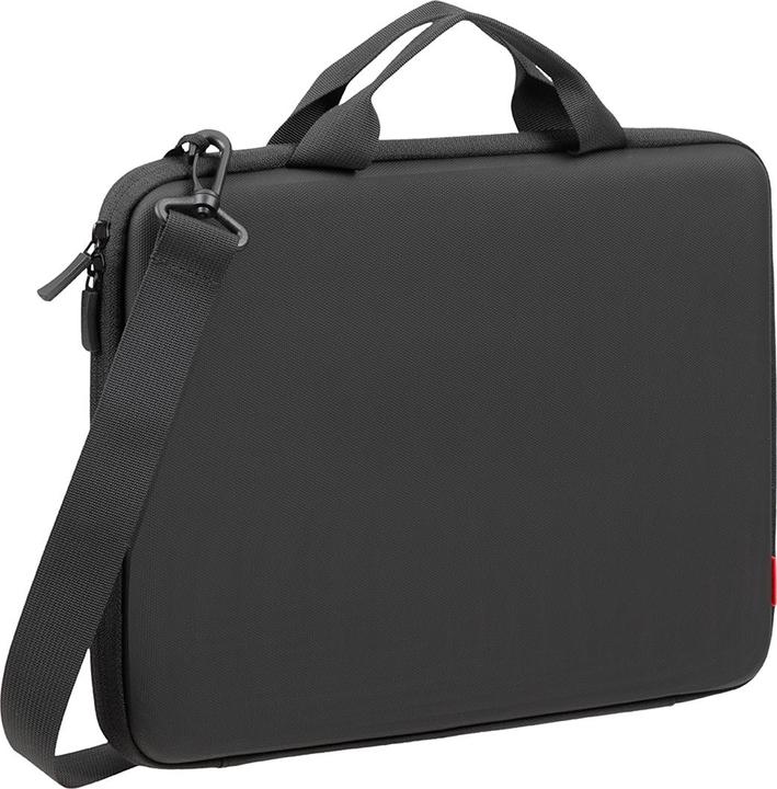 Produktbild Rivacase 11.6" / 12.4" Sleeve (14")