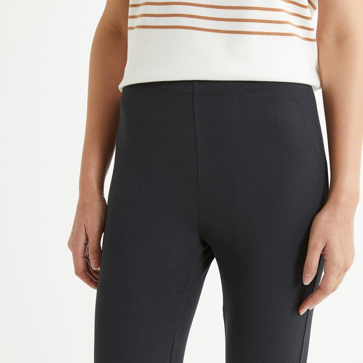 Produktbild Anne Weyburn Capri-Leggings (36)