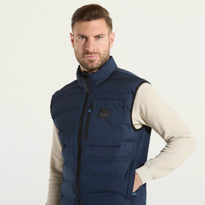 Produktbild North Sails Tiburon (L)