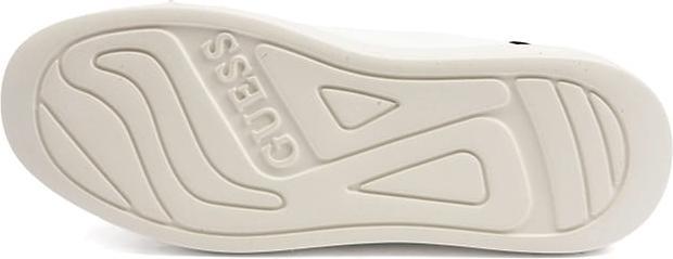 Image du produit Guess 3830584 (39)