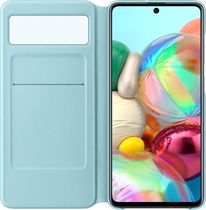 Immagine prodotto Samsung S-View Cover