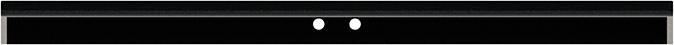 Produktbild Hagor CPS - AV Shelf for Alu Pillar (7.50 kg)