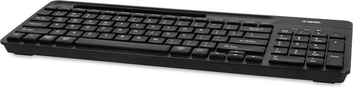 Clavier