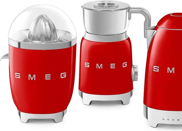 Produktbild Smeg Zitruspresse 50's