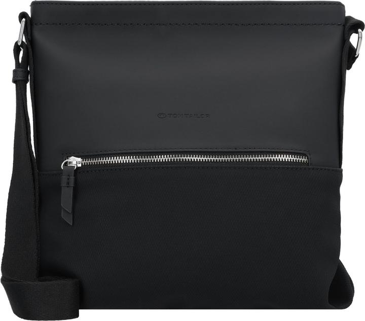 Tom Tailor Erin Umhängetasche 30 cm