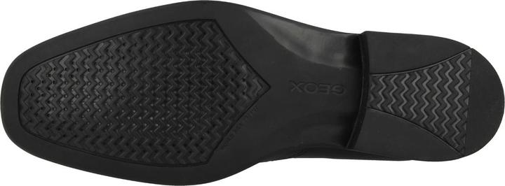 Image du produit Geox chaussures à enfiler (42.5)