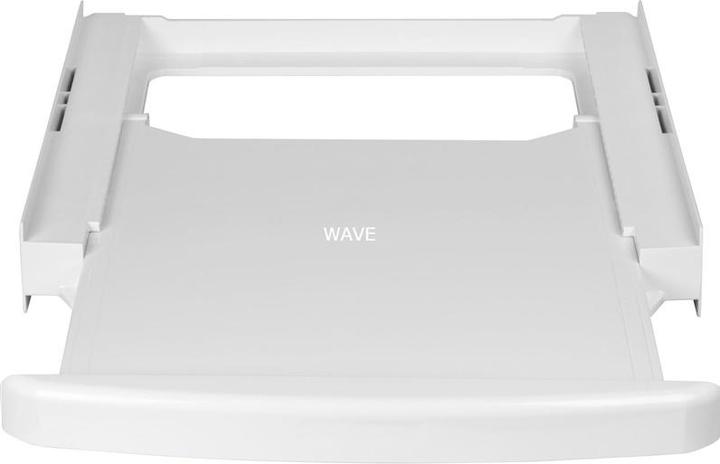 Produktbild Whirlpool Wpro Verbindungsrahmen SKS101