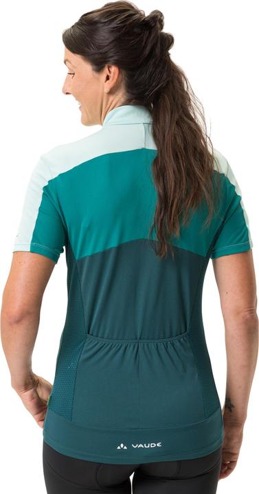 Actual product image Vaude Matera (L)