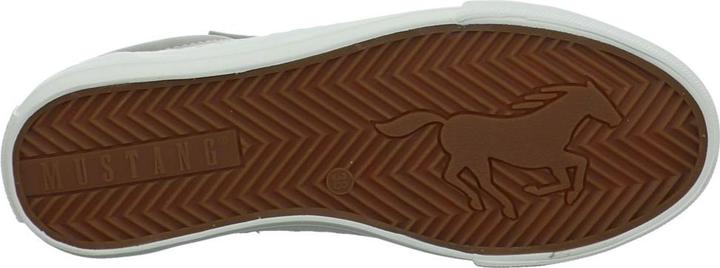 Produktbild Mustang Sneaker (40)