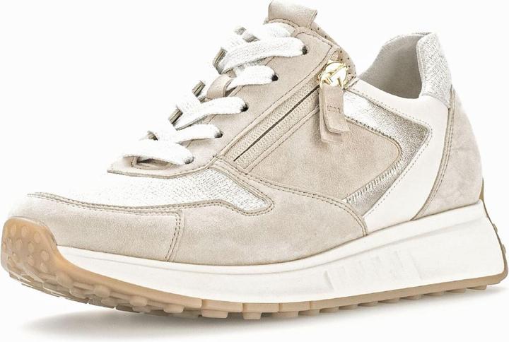Image du produit Gabor Sneaker (39)