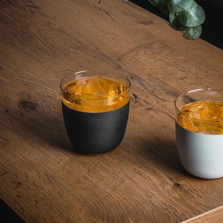 Produktbild Eisch Cosmo Becher 104/15 2er Pack (0.39 l, 2 x)