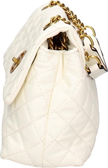 Produktbild Pierre Cardin 6869-Gn42