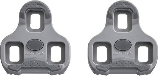 Produktbild Look Kéo Grip