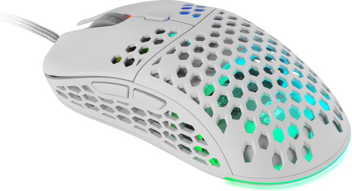 Immagine prodotto Mars Gaming MM55 (Cablato)