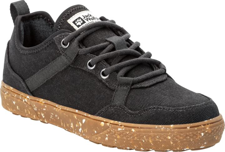 Jack Wolfskin Ecostride 3 Low W