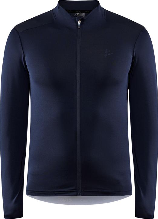 Immagine prodotto Craft Essenza della bicicletta ADV (XXL)