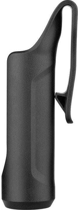 Immagine prodotto Olight Javelot (18.50 cm, 1350 lm)