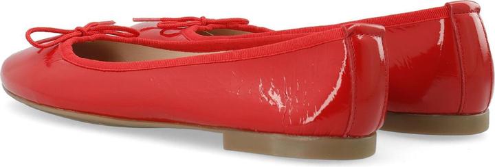 Actual product image Bianco BIAMADISON ballerinas (37)