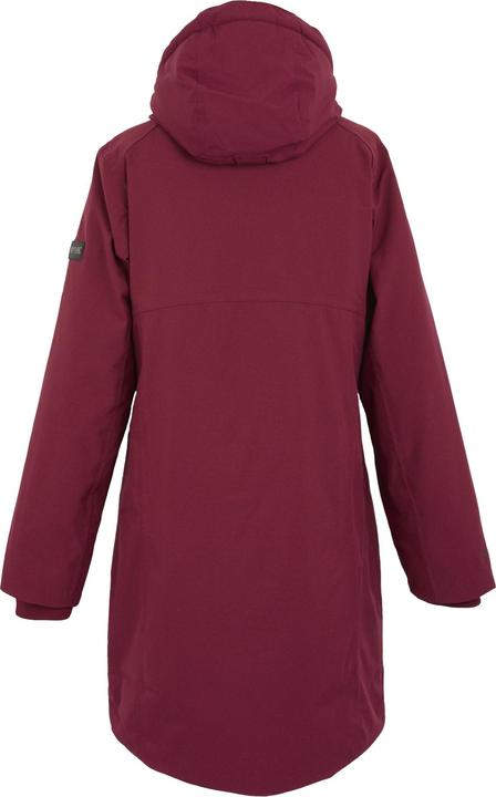 Image du produit Regatta - Veste imperméable YEWBANK - Femme (46 D)