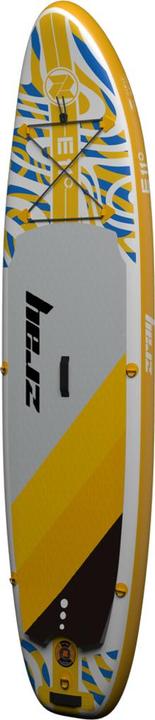 Image du produit Jilong Zray E11 Sup Set (11')
