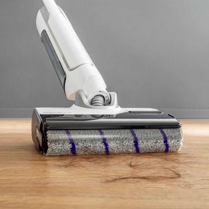 Produktbild Rowenta X-Clean 10