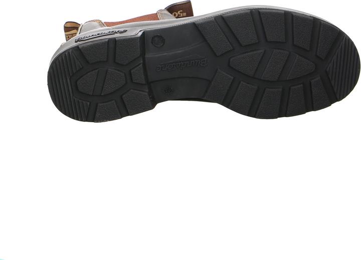 Image du produit Blundstone bottes (46)