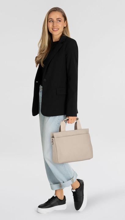Immagine prodotto Tom Tailor Rella Handtasche 30 cm