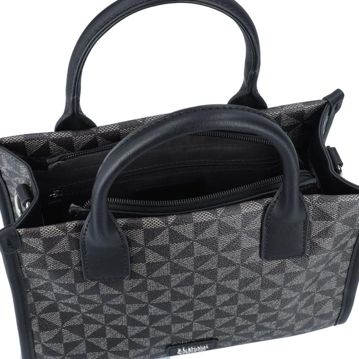 Image du produit Gabor Sac à main Barina 26 cm (5 l)