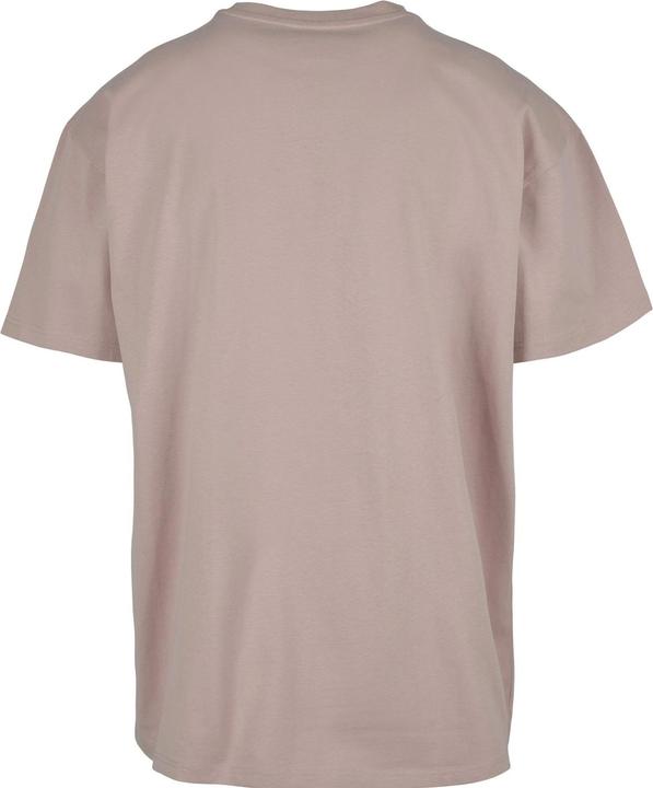 Actual product image Build Your Brand TShirt Heavy (5XL)