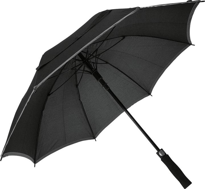 Regenschirm