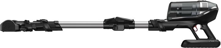 Actual product image Rowenta X-Force Flex 14.60 Animal Care