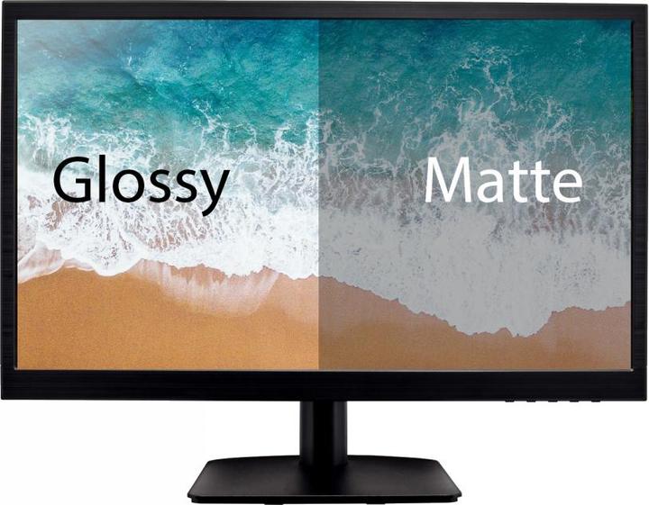 Actual product image V7 Privacy Filter Screen Filter (23.58", 16 : 9)