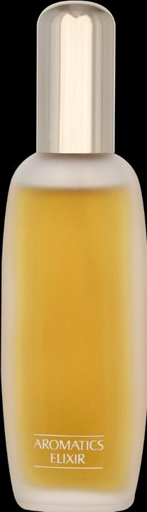 Produktbild Clinique Aromatics Elixir (Eau de Parfum, 25 ml)
