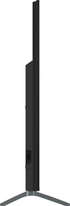 Actual product image Panasonic TV-75W95AEG (75", LCD, 4K, 2024)