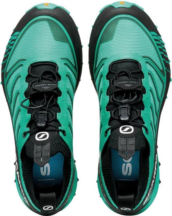 Produktbild Scarpa Ribelle Run 2 Wmn (43)