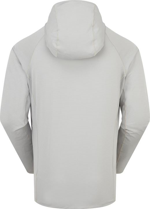 Immagine prodotto Rab Sonic (XL)