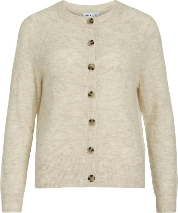 Immagine prodotto Vila Cardigan con bottoni (S)