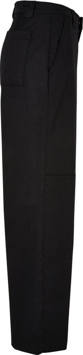 Produktbild Urban Classics Ladies Straight Leg Workwear Pants (36)